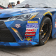 Illustration for article titled Fascinating Little Details From Around A NASCAR Paddock